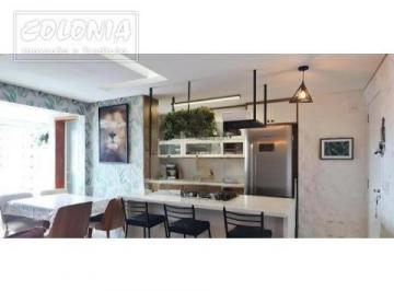 52250.002 · Apartamento a venda - Parque das Nações