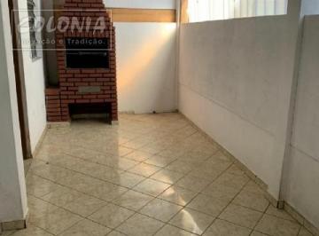 46043.002 · Casa a venda - Parque São Rafael