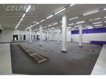 46405.001 · Loja a venda - Centro
