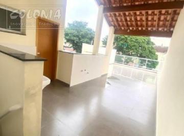 48009.001 · Cobertura a venda - Parque Oratório