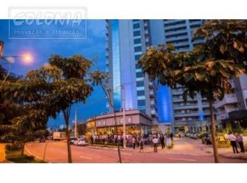 49982.001 · Loja para locação - Centro