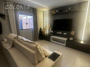 51551.001 · Sobrado a venda - Vila Alzira