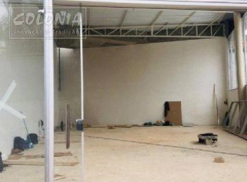 47997.001 · Loja para locação - Vila Bastos