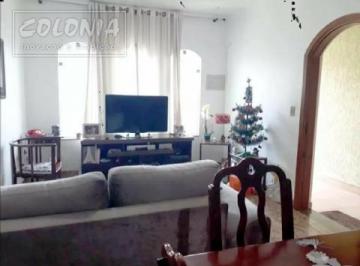 51327.002 · Sobrado a venda - Jardim Las Vegas
