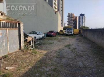 52358.004 · Terreno a venda - Parque das Nações