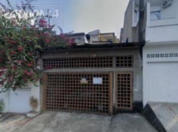 52247.005 · Casa a venda - Jardim Stella