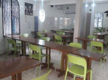 48698.001 · Loja a venda - Centro