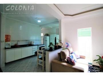 45795.001 · Apartamento a venda - Camilópolis