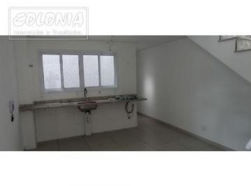 46376.001 · Cobertura a venda - Vila Pires