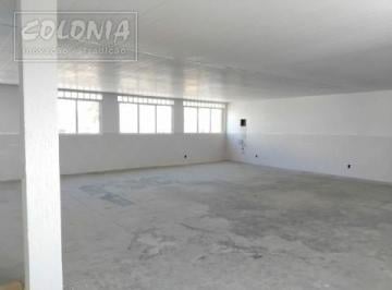 51663.001 · Loja para locação - Centro