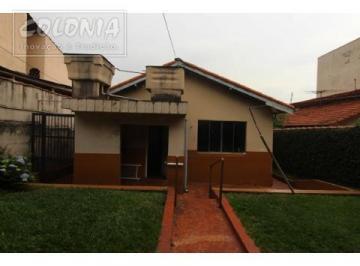 49255.001 · Sobrado a venda - Vila América