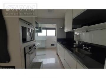 46000.001 · Apartamento a venda - Santa Maria