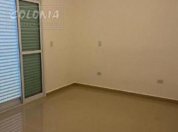 49969.001 · Apartamento a venda - Vila Humaitá