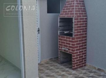 46023.001 · Cobertura a venda - Vila Lutécia
