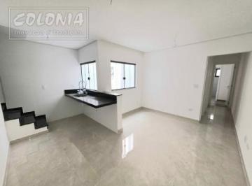52351.005 · Cobertura a venda - Jardim Bela Vista