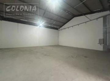 49972.001 · Loja para locação - Demarchi
