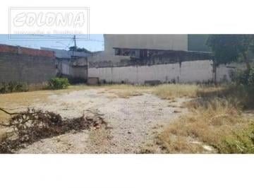 49936.001 · Terreno para locação - Jardim Utinga