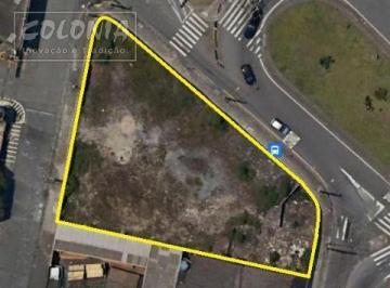 49177.001 · Terreno a venda - Vila Bela Vista
