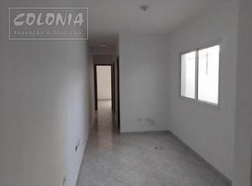 16639.005 · Apartamento a venda - Vila Metalúrgica