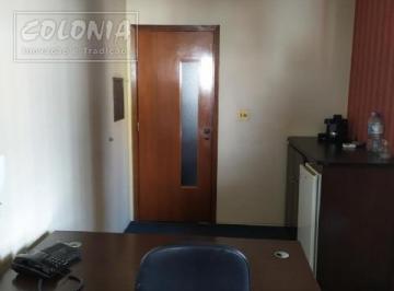 49897.001 · Conjunto Comercial a venda - Santa Terezinha