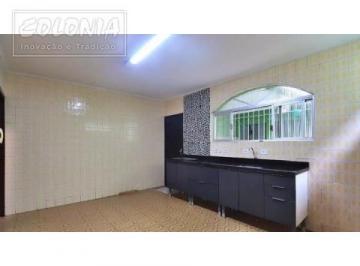 46347.001 · Sobrado a venda - Vila Valparaíso