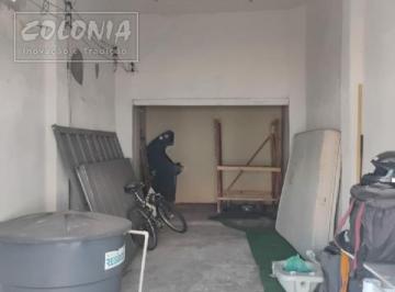 51786.001 · Loja para locação - Jardim Adutora