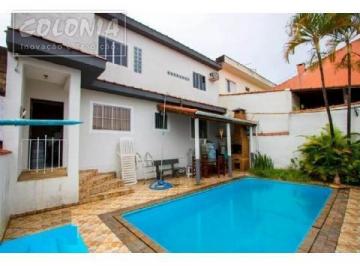 49224.001 · Sobrado a venda - Parque Novo Oratório