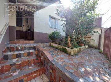 48648.001 · Terreno a venda - Jardim Santo Antônio