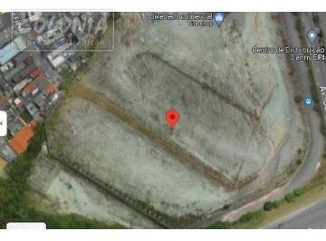 47753.001 · Terreno a venda - Jardim Presidente Dutra
