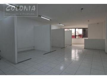 47967.001 · Conjunto Comercial a venda - Centro