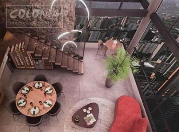 52142.009 · Apartamento a venda - Jardim