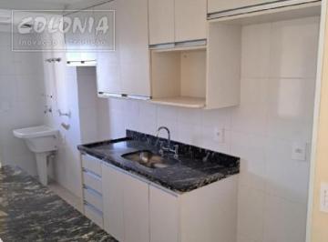 49234.005 · Apartamento a venda - Casa Branca