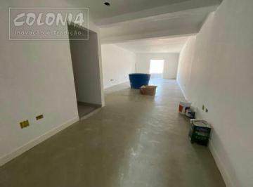 45350.001 · Conjunto Comercial para locação - Parque Oratório