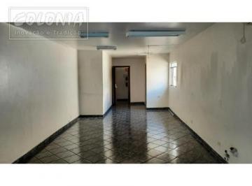 49830.003 · Conjunto Comercial para locação - Vila Dora