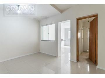 52453.002 · Sobrado a venda - Casa Branca