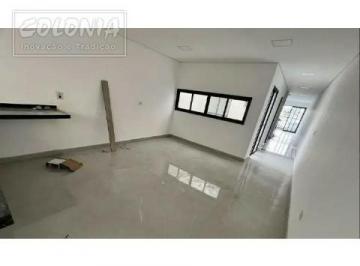 52021.002 · Sobrado para locação - Vila Lucinda