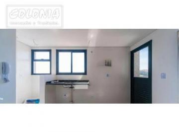 51541.018 · Apartamento a venda - Vila Progresso