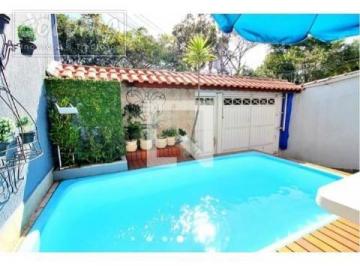 46321.001 · Sobrado a venda - Vila Camilópolis