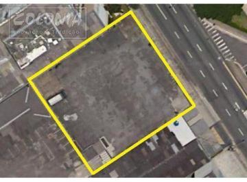 49173.001 · Terreno a venda - Santo Antônio
