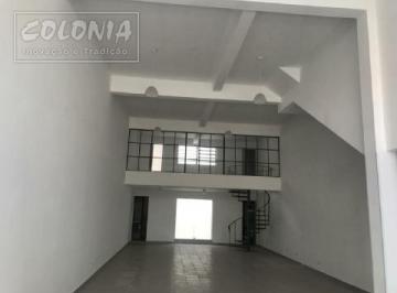 52349.001 · Loja para locação - Centro