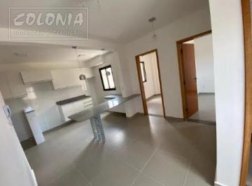 47117.013 · Apartamento a venda - Jardim Ocara
