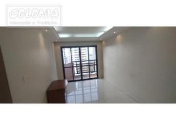 46325.001 · Apartamento a venda - Vila Curuçá