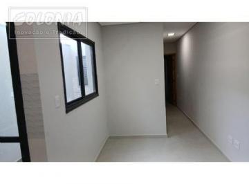 51913.001 · Apartamento a venda - Vila Camilópolis