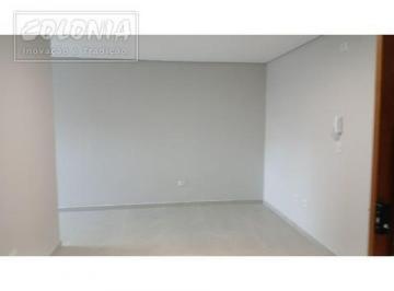 51914.001 · Apartamento a venda - Vila Camilópolis