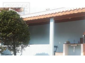 47971.001 · Sobrado a venda - Parque João Ramalho