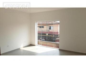 48632.004 · Conjunto Comercial para locação - Jardim do Estádio