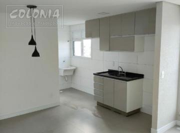 44430.001 · Apartamento a venda - Casa Branca