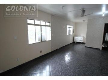 46262.001 · Conjunto Comercial para locação - Vila Dora