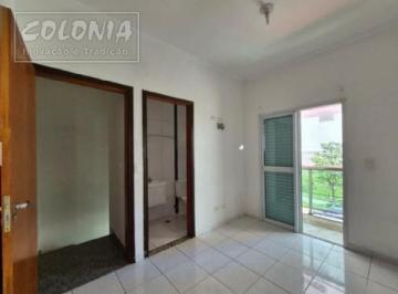 13406.011 · Sobrado para locação - Vila Curuçá