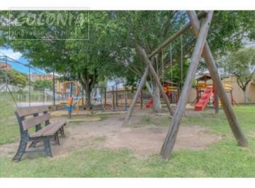 51540.001 · Apartamento a venda - Jardim Utinga